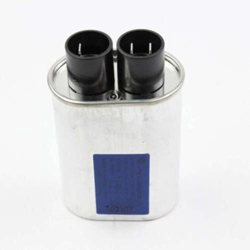 Edgewater Parts WB27X10073 High Voltage Capacitor Compatible with GE
