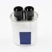 Edgewater Parts WB27X10073 High Voltage Capacitor Compatible With GE