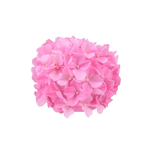 Bonnet à cheveux pour femme style rétro pour un brin de nostalgie