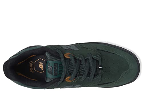 Image of New Balance Men's 1010 Tiago Lemos Shoes