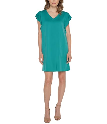 Vestidos Liverpool marca Liverpool