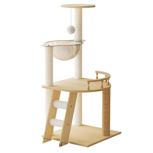 Apaeofl ���i���̖ؐ��L���b�g�c���[�B�X�����A�~�j�A���[��3�T�C�Y�W�J�ŁA��^�̔L�����ɂ��҂�����ł��B�L���b�g�N���C�~���O�{�[�h�A�܂Ƃ��A�L�p��������A�����čL�X�Ƃ����X�y�[�X���m�ۂł���y�b�g�p�i���t�����Ă��܂� (N12)