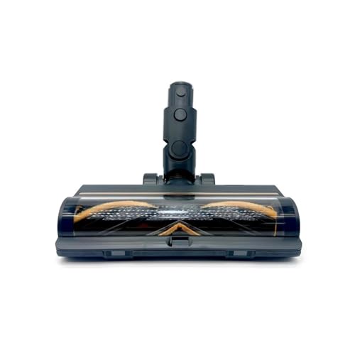 �|���@�u���V�w�b�h�ADreame�ƌ݊�������AT30 NEO T20 Pro R10 Pro�p�d���}���`�T�[�t�F�X�c�[��(Brush Unit)