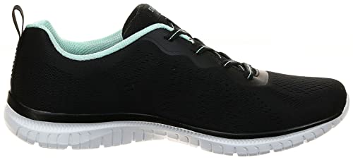 Image of Skechers Women Virtue Be Great Casual Shoe