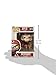 Funko POP Pop Games: Apex Legends - Revenant, Multicolor