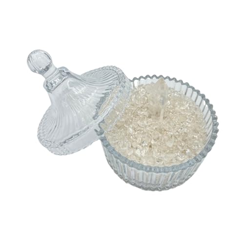 パワーストーン 浄化皿」の人気商品一覧 | 安い商品を通販サイトから