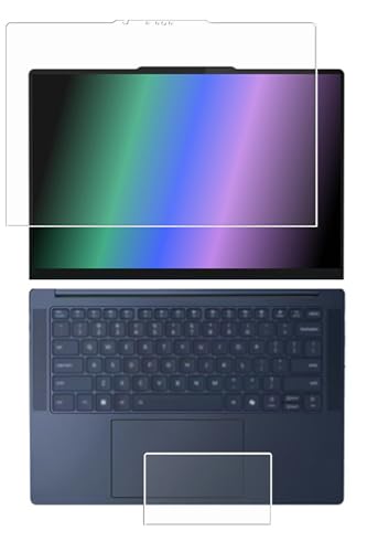 [2g(+^b`pbh)] ClearView Lenovo Yoga Slim 7x Gen9 Copilot+ PC 2024Nf 14.5C`p R RECX hw t ی tB {