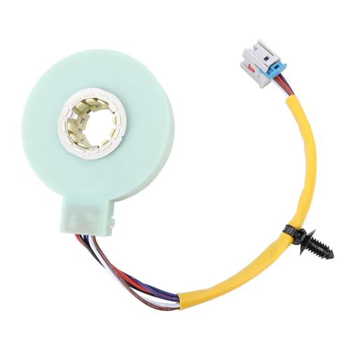 Sensor de torsión de dirección asistida Escape 2008-2012 Mariner 2008-2011