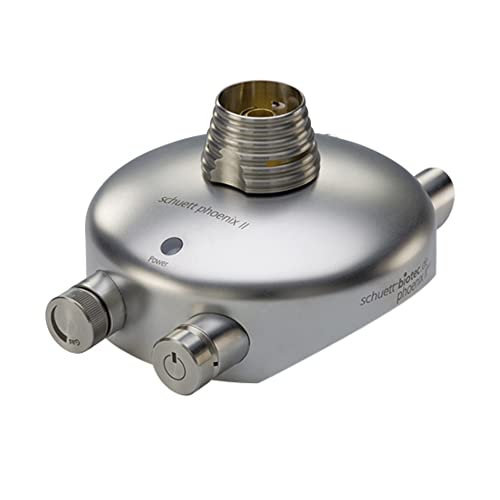 AY u[o[i[ tFjbNXII Eco /3-6481-01