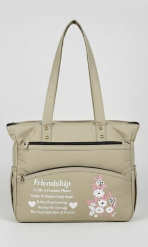 Image of Women's Pu Leather Hand Shoulder Bag Hand Held bag with long Strap Queen Collection