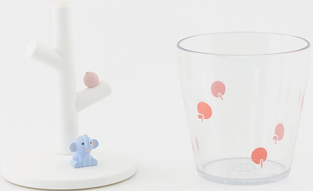 ぞう セット ハーフトイズ ゾウ トイザらス限定 | おもちゃ通販のトイザらス