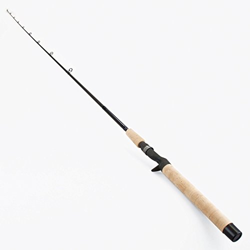 g loomis conquest 843c