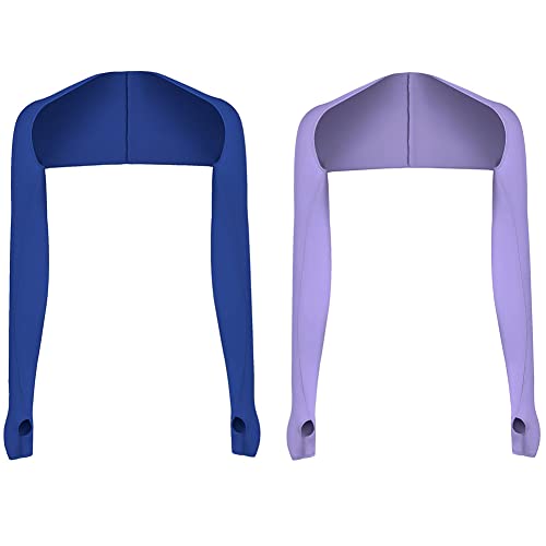 [WETURAST] A[Jo[ fB[X { r2Zbg ڐG⊴ bVK[h Ă~ O΍ 悯 t ʋC z Lk  rJo[ wt A[X[u ʋ St ejX X|[c ^]p jp