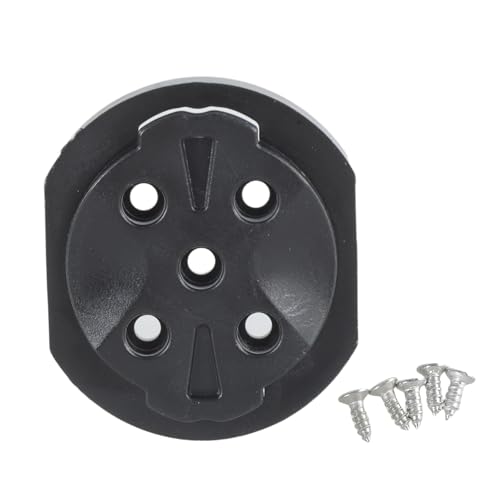 サイクリングコンピュータ挿入アダプター修理部品マウントブラケット固定ベース男性シート Repalcement バイクアクセサリーブラケット