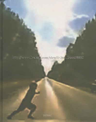 Florian meisenberg /anglais/allemand: Collecting Essences in a New Sphere