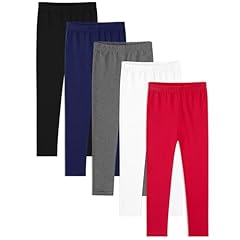 Black/Dark Gray/White/Red/Navy