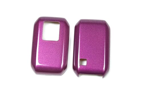 SecondStage XYL X}[gL[Jo[Type21 K\Ԑp W Wj[ XCtg SR Xy[VAx[X NXr[Ȃ WG[RNV AWXg S027P06