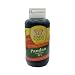Pandan Flavoring Paste 60 ML