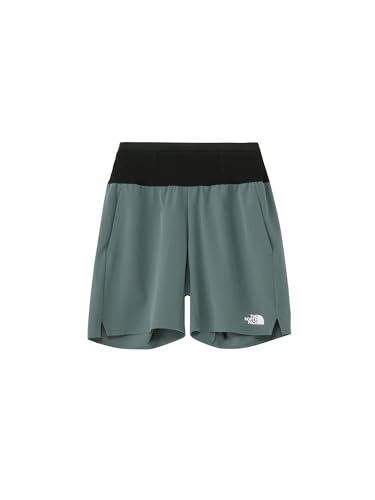 THE NORTH FACE(ザ・ノース・フェイス) ショートパンツEnduris Racing Shortメンズ