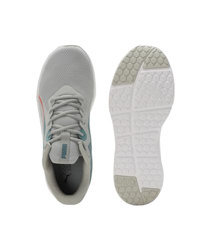 Image of Puma Men Seriah Running Shoe