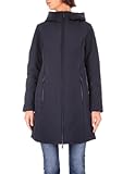 Woolrich John Rich & Bros.