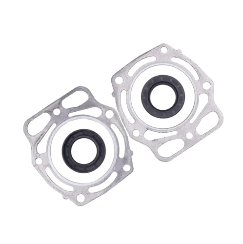 Joints moteur FD620 pour stopper les pertes de compression John Deere