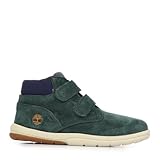 Timberland Toddle Tracks, Kinder Boots - 24 EU