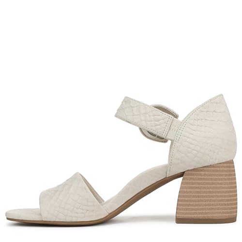 Image of Vionic womens Chardonnay Strappy Sandals