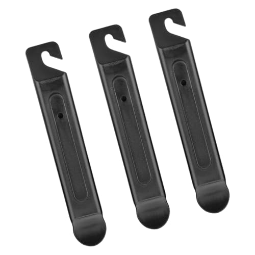 RpNg ~ߎ]ԃ^Co[o[[hoCNeiXANZT[TCNOXN[^[I[goCwr[^Cv]ԃ^CI[vi[