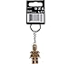 LEGO Marvel - Groot Key Chain