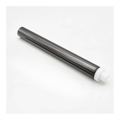 Tambour OPC Kyocera M3550 kit de rechange avec lame de nettoyage et PCR