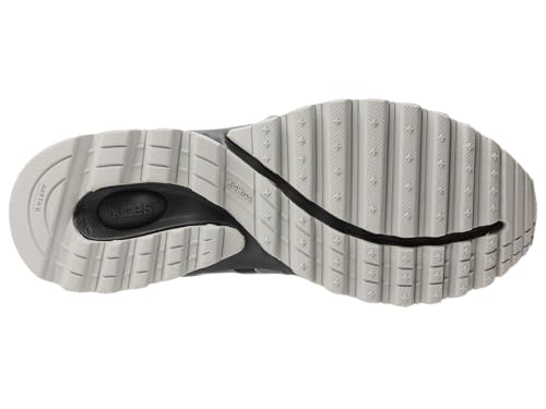 Image of K-Swiss Men's Tubes 200 Training Shoe