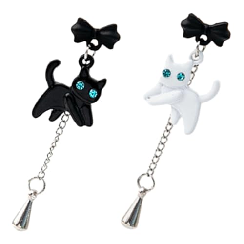 m[uhi L`[t CXg[thbvsAX fB[X y ϋv 킢fUC ap[eB[