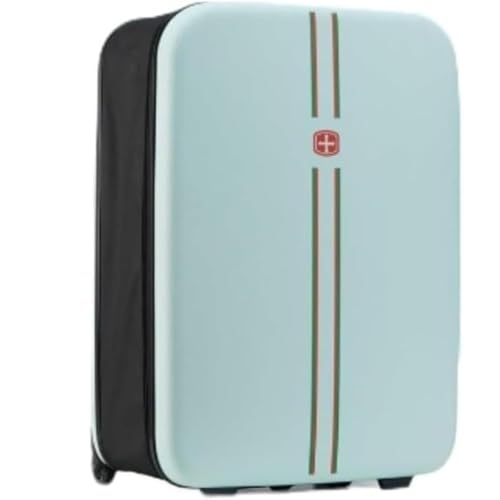 [Yubbuio] |[^uA܂肽ݎA@݉\Ag[X^C̃X[cP[XAsAAÉAϏՌA20C`?24C`AoAƒpAƗpɓKĂ܂ (O[,24C`B((sł))