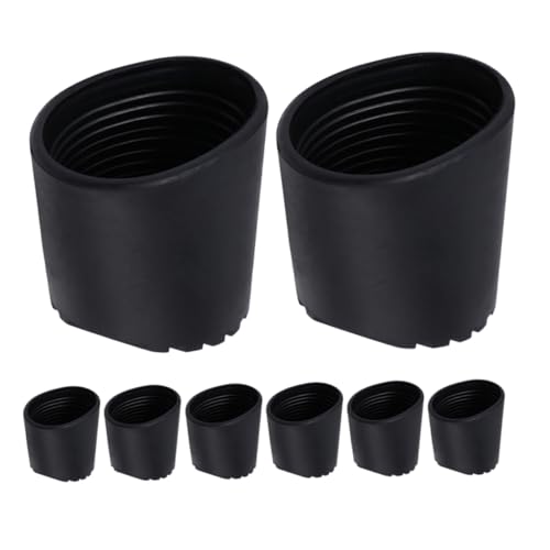 Generic 8 ͂Jo[ S ? ~ߋ@\t ϋv̂郉_[pbh OgpɓK݌v