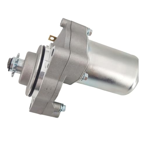 �I�[�g�o�C�p�d���X�^�[�^�[���[�^�[ OEM 31208-GN5-004 �Ή� GN5 DY100 C100