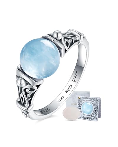 JZWUYAN XCxO - 925X^[OVo[VR΃O AWXgAAj΁AK[lbgAsɘaNX^q[OWG[Mtg  ꂳ  ޏ, 7, Vo[, AWXg