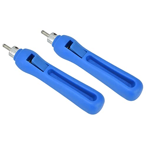 Jeanoko Drip Irrigation Hole Punch Tool, Drips Tube Holes Punches Tool Drip Irrigation Tubing Hole Puncher Drip Tube Hole Punch Tool Compact 3-8mm for PE Pipe