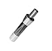 HHIP 3700-0140 R8 to JT6 Drill Chuck Arbor