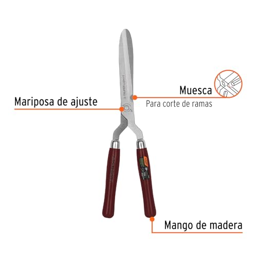 Herramientas De Jardín, Tools Imagen adicional