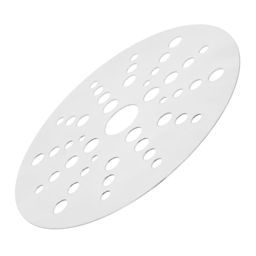 TEMPNAP XeXM`V[g ی^ A_v^[ v[g  dpM ϋv ψMLb`ANZT[