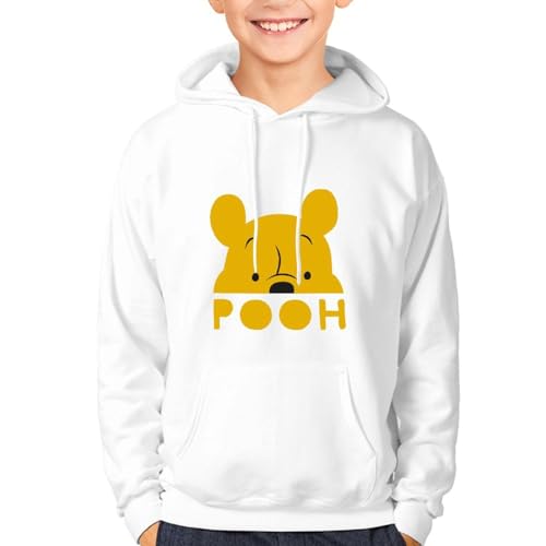 [JALCH] LbY p[J[ ܂̃v[ ̎q j̎q  vI[o[ XEFbg g[i[ gbvX Vv  q [EFA i