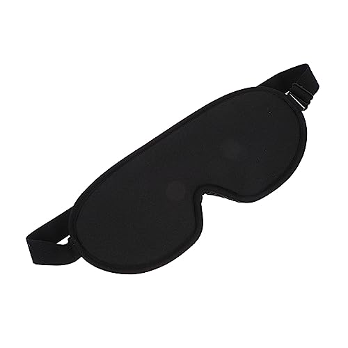BUTIFULSIC 1個 睡眠 睡眠 3D 夜 目隠し 旅行 目隠し 3D 目 睡眠 睡眠 目 目 目隠し ブロック 目 睡眠 目 3D アイ カバー