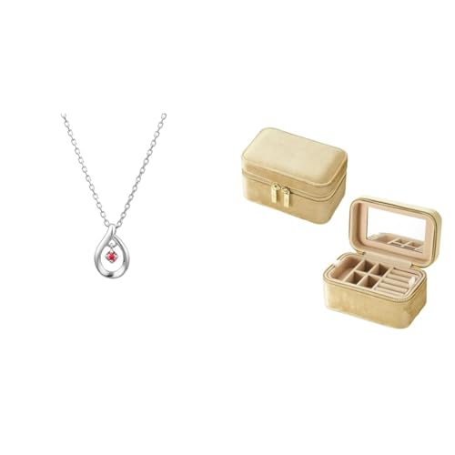 [hV[]  7a Vo[ lbNX WG[P[Xt  r[ ؂₩ LO v[g fB[X WG[|[` ~[t S[h