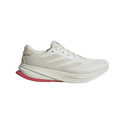 Image of Adidas Men Supernova Rise M Running Shoe
