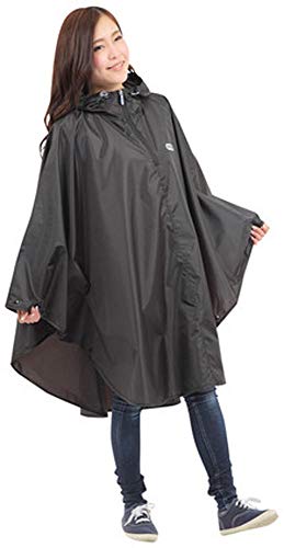 [�A�E�g�h�A�v���_�N�c] OUTDOOR PRODUCTS ���C���|���`�� �j�����p ���� �͂��� �����Y ���f�B�[�X �ʊw �ʋ� ���[�ܕt M/L�T�C�Y 6002289 �u���b�N ���{ M-(���{�T�C�YM����)