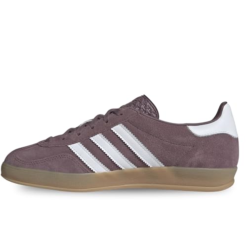 Image of adidas Womens Multisport Outdoor Multisport Outdoor Shoes