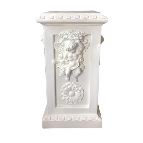 JAnjiaLxY Vg̒u d u l`̒ ^ GWF F K[fEBOXGWF  킢 Vgu  i ^Cv1 ̒ Vg GWFu W K[fI[ig Mtgp 蕨