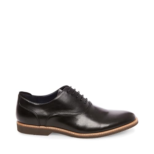 Image of Steve Madden Nunan
