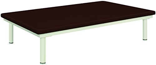 cxbh vbgtH[  120*200*40 TB-944